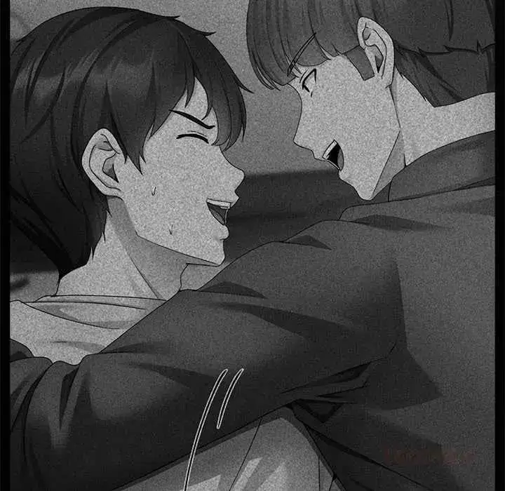 漫画《那个小太妹》第16话第52张图