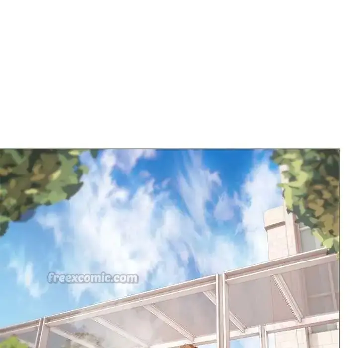 漫画《那个小太妹》第16话第60张图
