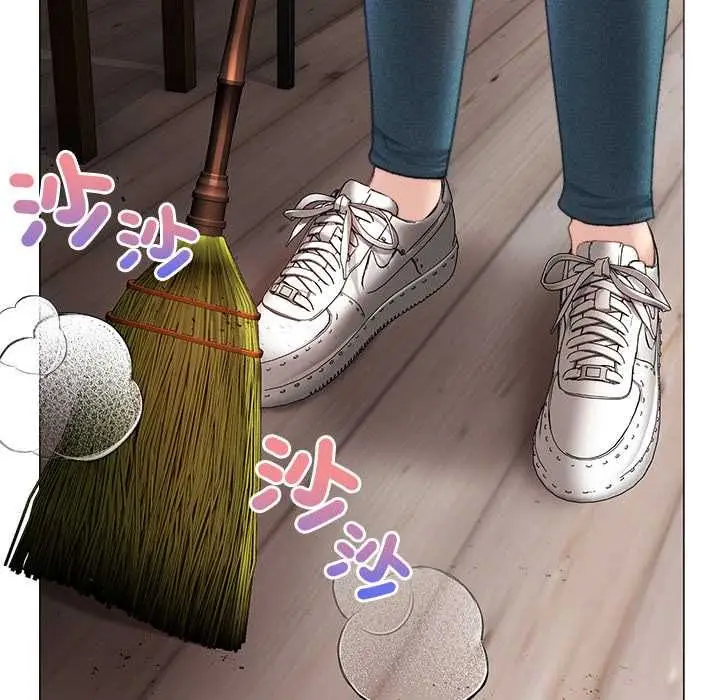 漫画《那个小太妹》第16话第93张图