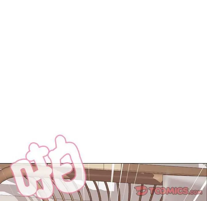 漫画《那个小太妹》第17话第148张图