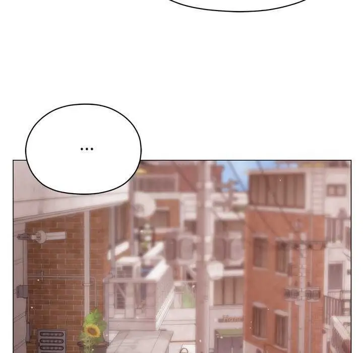 漫画《那个小太妹》第17话第179张图