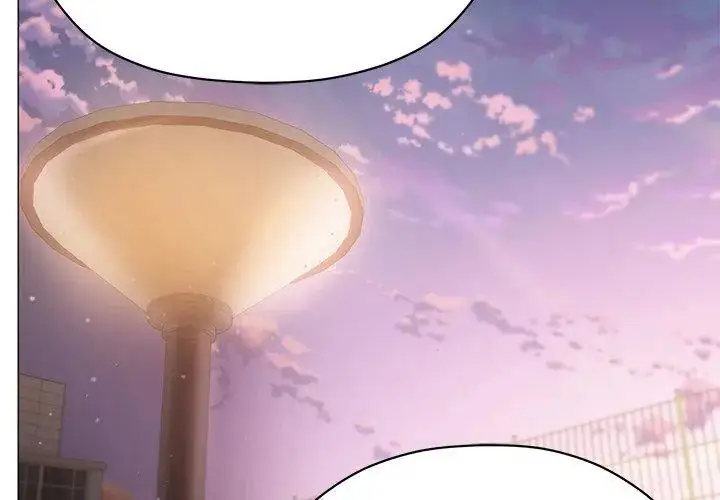 漫画《那个小太妹》第18话第71张图