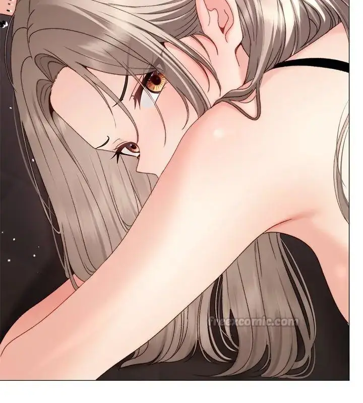 漫画《那个小太妹》第19话第150张图