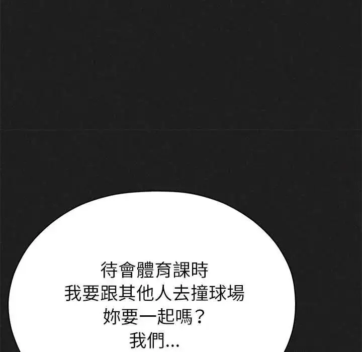 漫画《那个小太妹》第20话第83张图
