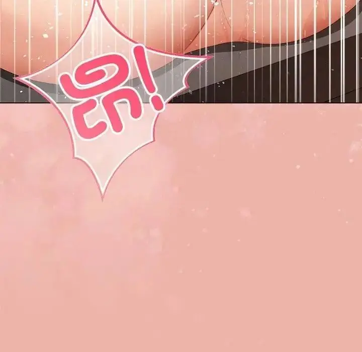 漫画《那个小太妹》第27话第34张图