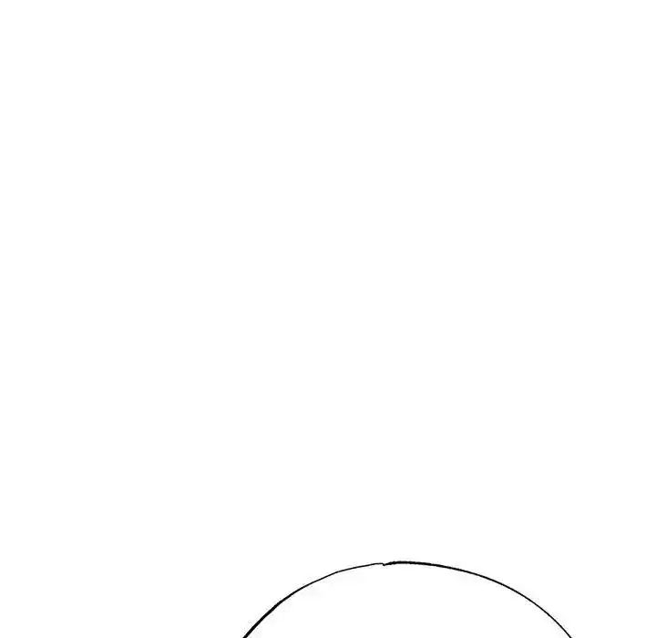 漫画《那个小太妹》第28话第149张图