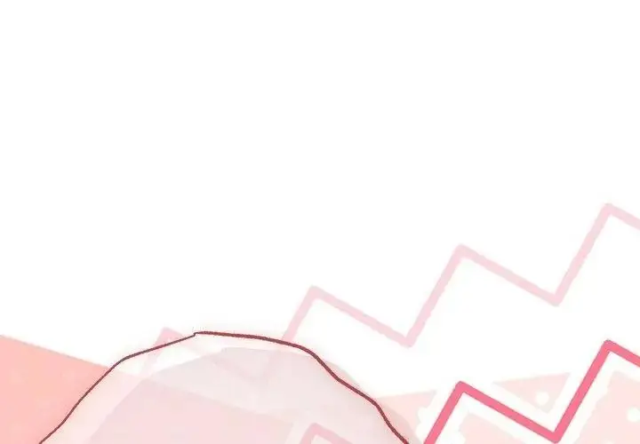 漫画《那个小太妹》第29话第161张图