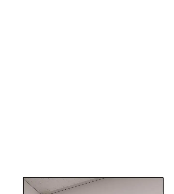 漫画《恋爱版本更新中》第2话第121张图