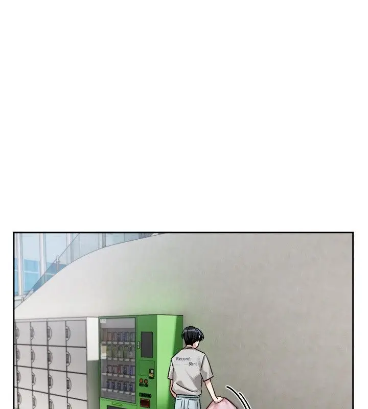 漫画《恋爱版本更新中》第2话第153张图
