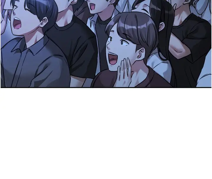 漫画《恋爱版本更新中》第2话第185张图