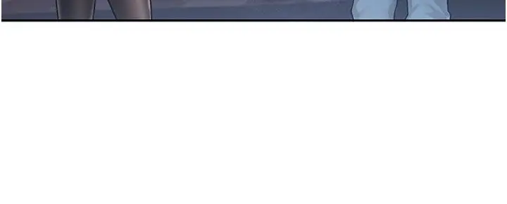 漫画《恋爱版本更新中》第3话第54张图