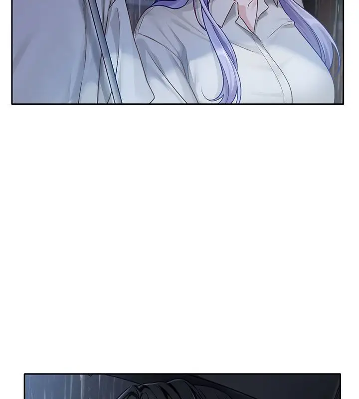 漫画《恋爱版本更新中》第3话第84张图