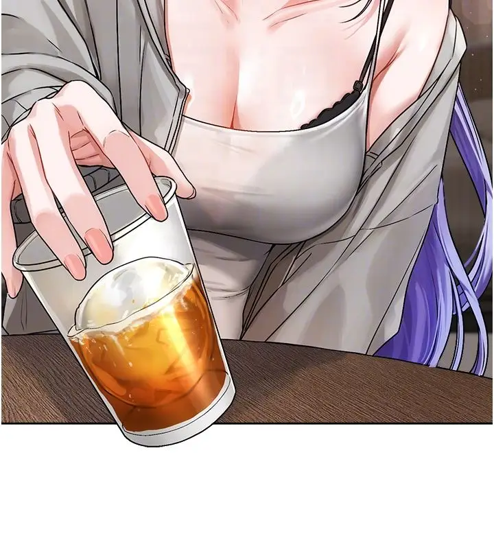 漫画《恋爱版本更新中》第4话第80张图