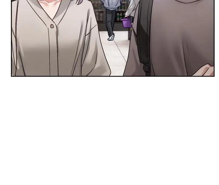 漫画《恋爱版本更新中》第5话第59张图