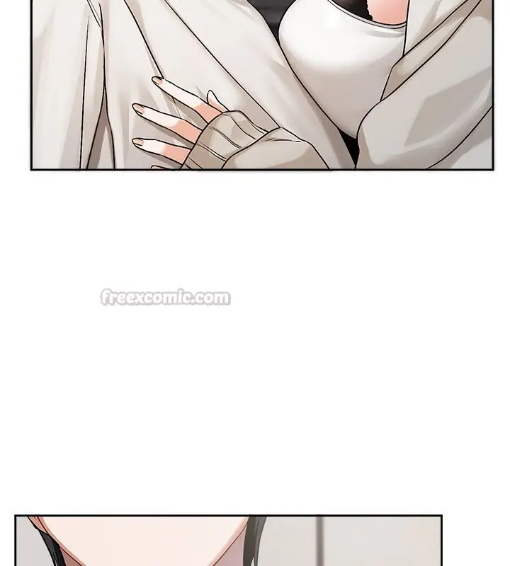 漫画《恋爱版本更新中》第6话第15张图