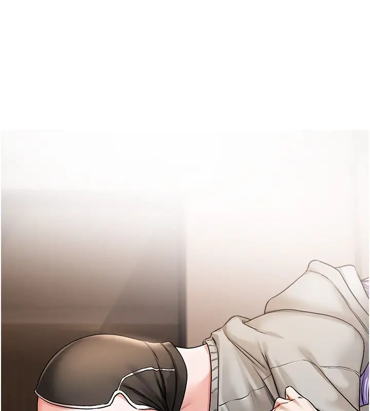 漫画《恋爱版本更新中》第6话第42张图