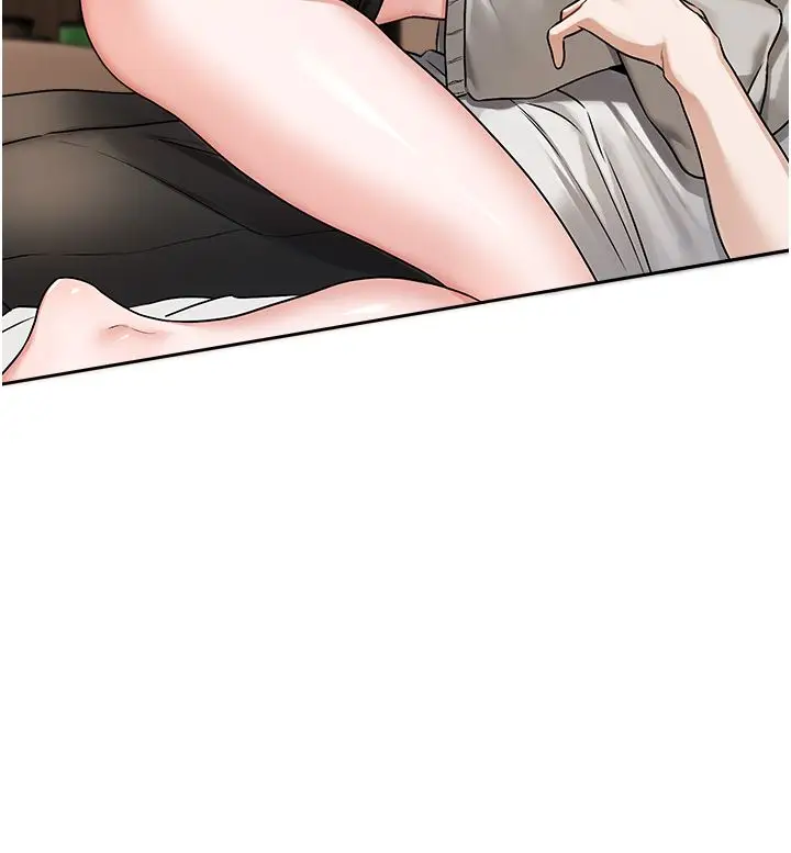 漫画《恋爱版本更新中》第6话第43张图