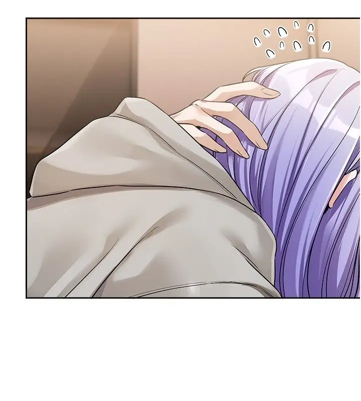 漫画《恋爱版本更新中》第6话第63张图