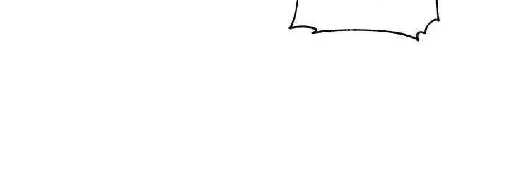 漫画《恋爱版本更新中》第8话第100张图