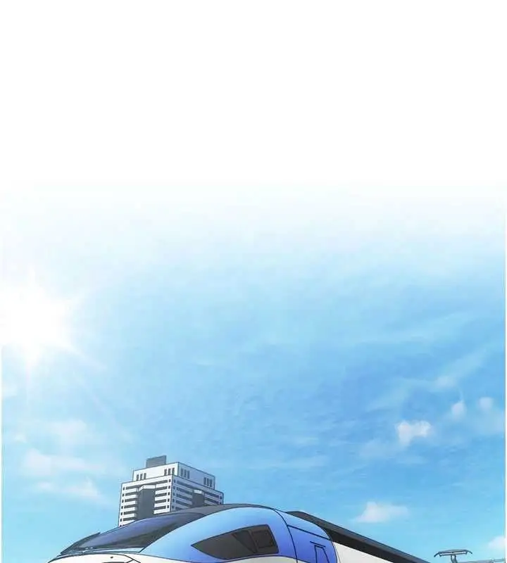 漫画《恋爱版本更新中》第8话第62张图