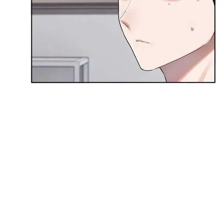 漫画《恋爱版本更新中》第9话第10张图