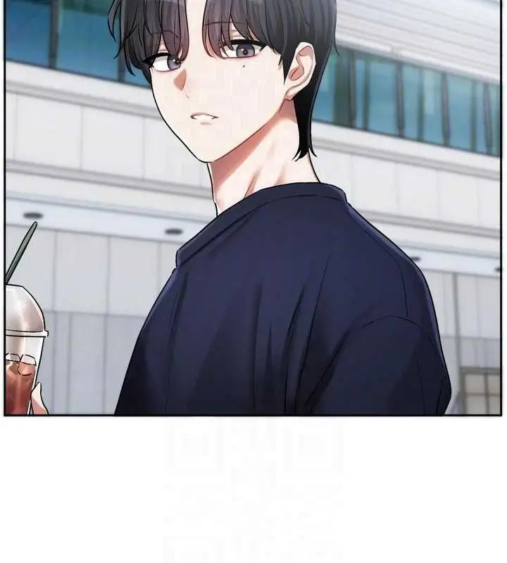 漫画《恋爱版本更新中》第9话第50张图