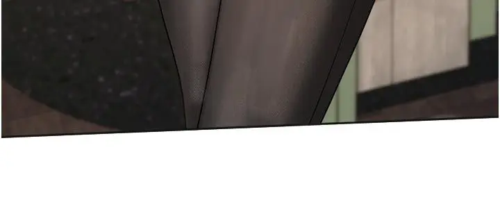 漫画《恋爱版本更新中》第10话第11张图