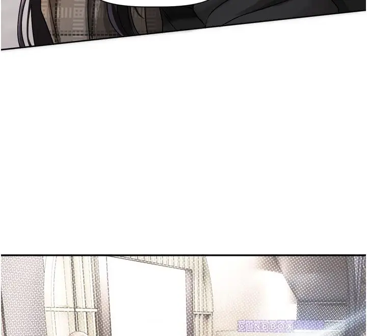 漫画《恋爱版本更新中》第10话第41张图