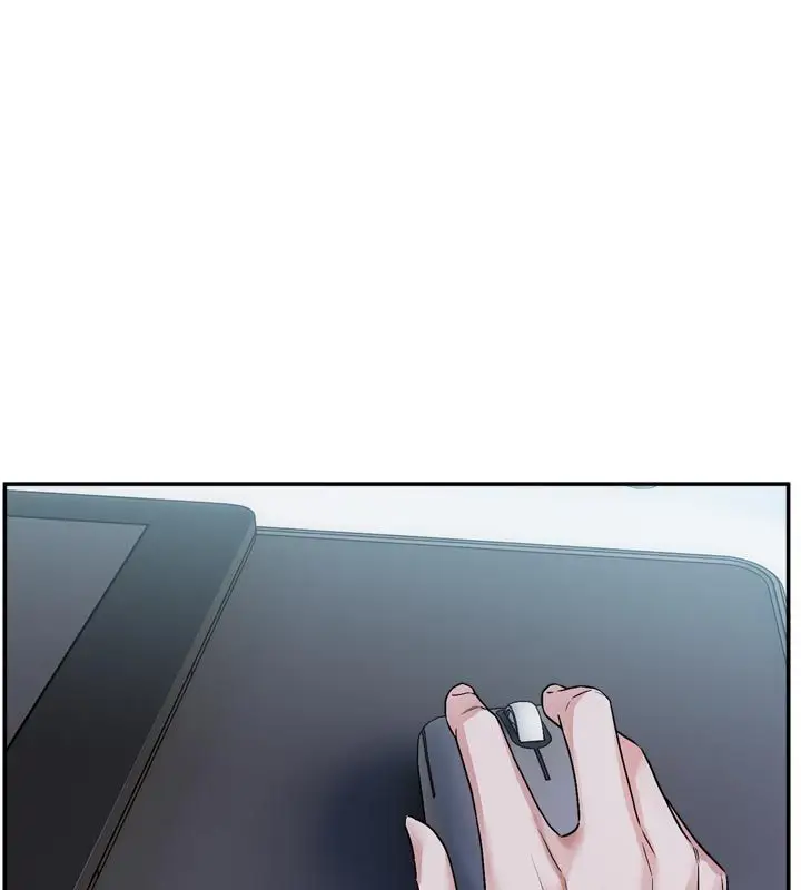 漫画《恋爱版本更新中》第10话第76张图