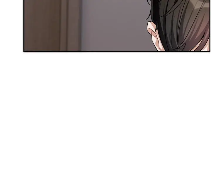 漫画《恋爱版本更新中》第13话第33张图