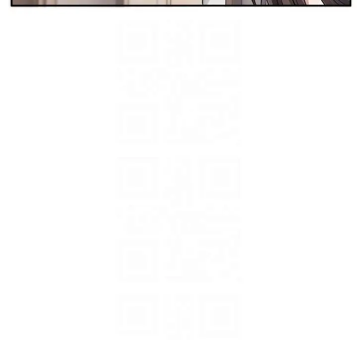 漫画《恋爱版本更新中》第13话第35张图