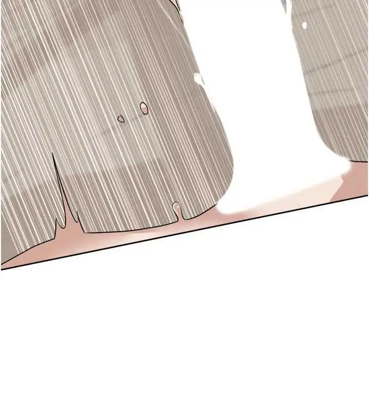 漫画《恋爱版本更新中》第14话第55张图