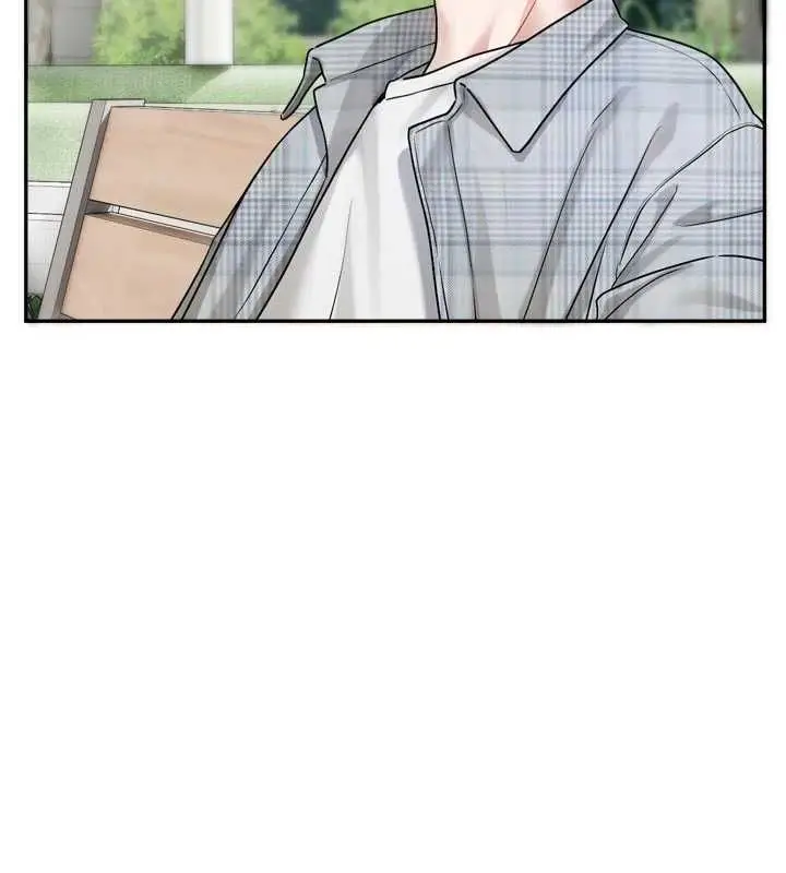 漫画《恋爱版本更新中》第15话第39张图