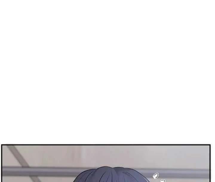 漫画《恋爱版本更新中》第16话第19张图