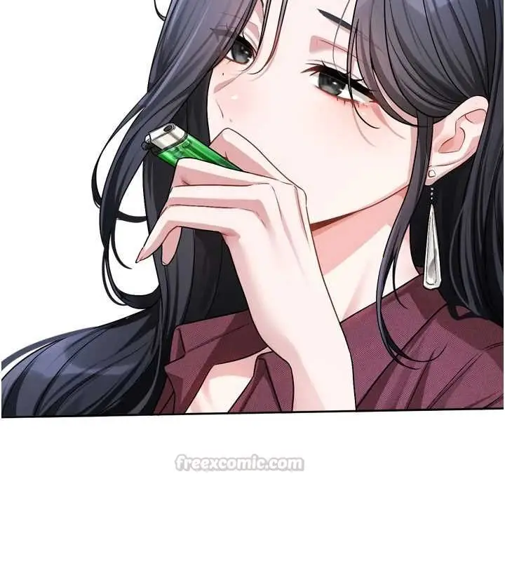 漫画《恋爱版本更新中》第16话第30张图