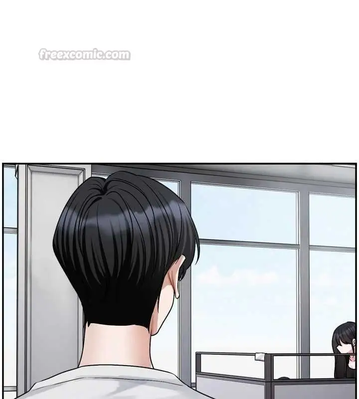 漫画《恋爱版本更新中》第16话第60张图