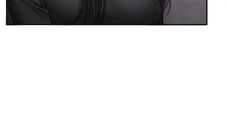 漫画《恋爱版本更新中》第16话第70张图