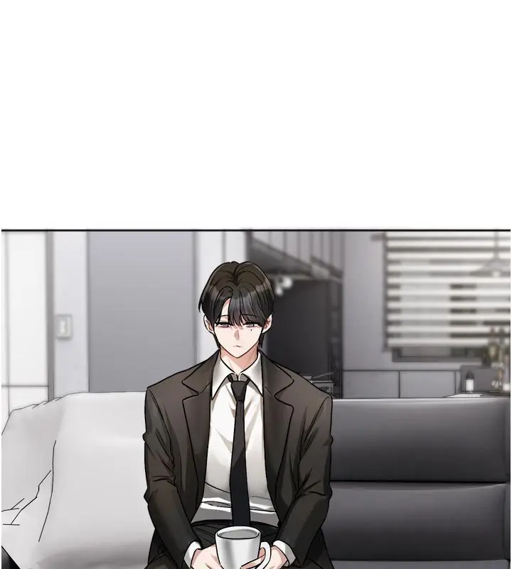 漫画《恋爱版本更新中》第18话第38张图