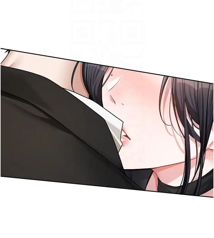 漫画《恋爱版本更新中》第18话第73张图