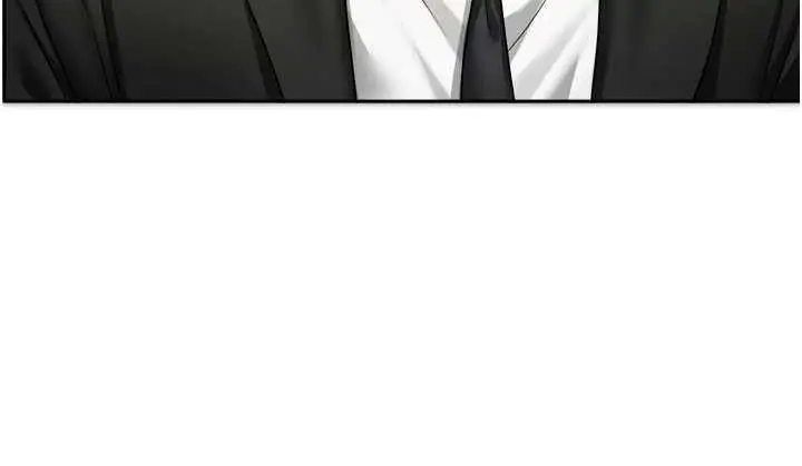 漫画《恋爱版本更新中》第19话第12张图