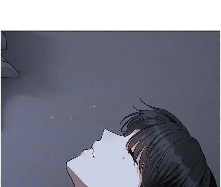 漫画《恋爱版本更新中》第21话第104张图