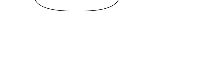 漫画《恋爱版本更新中》第22话第11张图