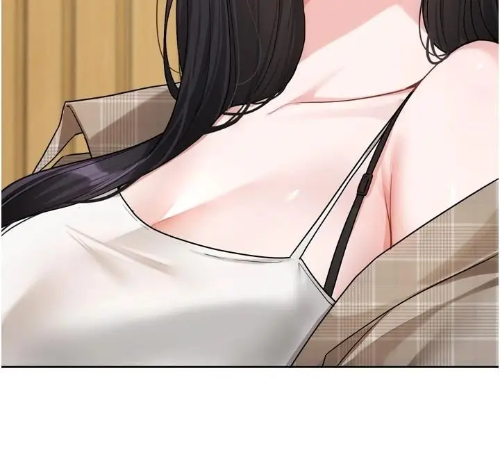 漫画《恋爱版本更新中》第23话第12张图