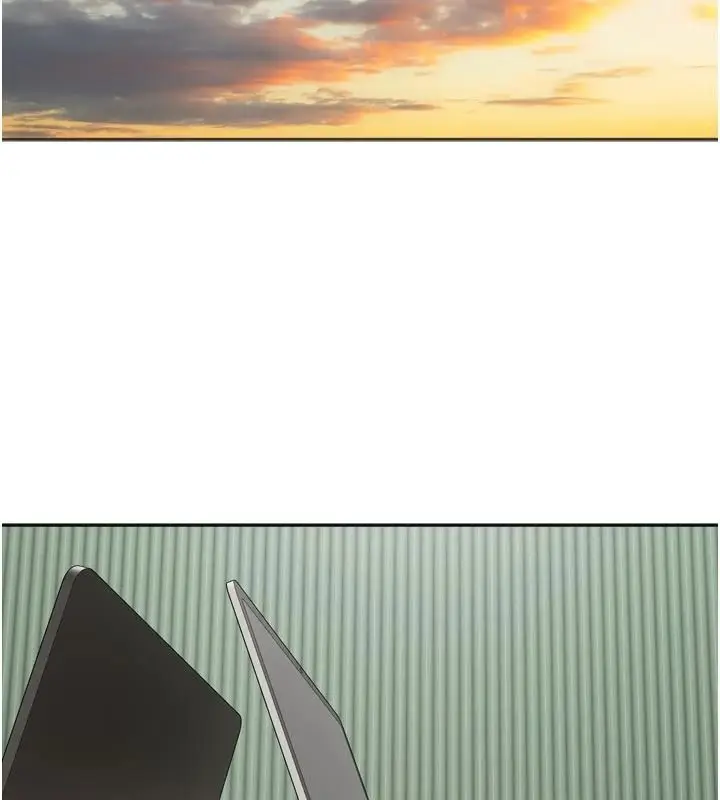 漫画《恋爱版本更新中》第24话第108张图
