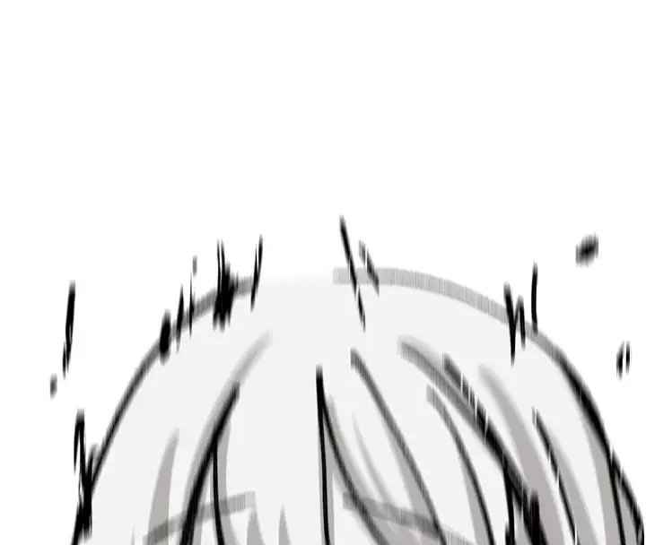 漫画《恋爱版本更新中》第24话第138张图