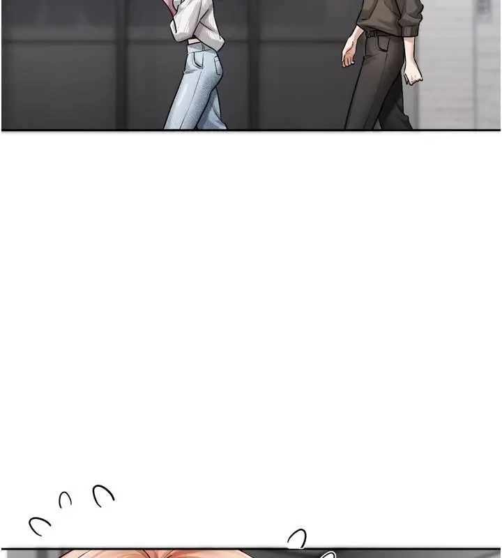 漫画《恋爱版本更新中》第24话第38张图