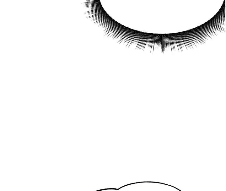 漫画《恋爱版本更新中》第24话第40张图