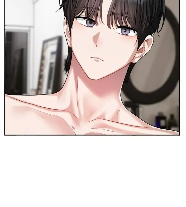漫画《恋爱版本更新中》第28话第52张图