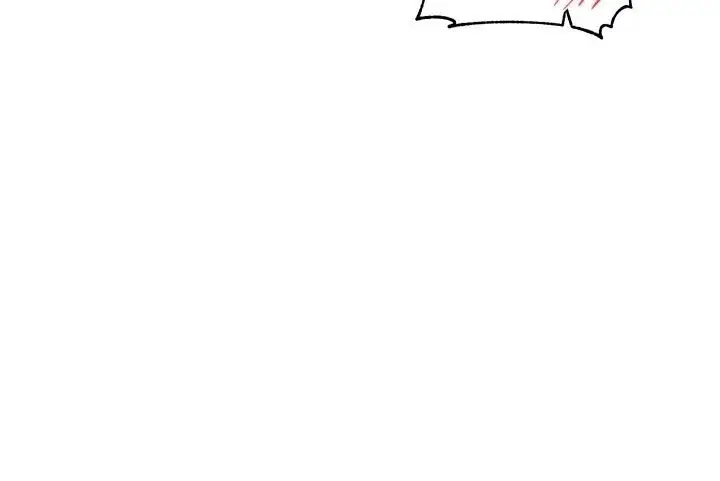 漫画《恋爱版本更新中》第29话第140张图