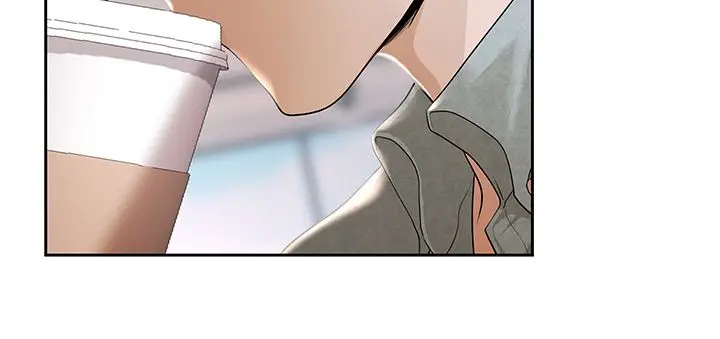 漫画《欲债》第1话第103张图